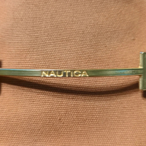 Nautica Labella 4 sz 10 EU 40/41 - Picture 2 of 7